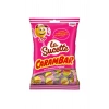 La Sucette Carambar au Cramel Original 156 gr