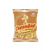 Minis Caramel Tendre 200 gr