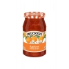 Smuckers Apricot Preserves Kayısı Reçeli 510gr