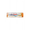 Aquafresh Fluoride Toothpaste Whittening Action Extreme Clean Diş Macunu 158.7 gr