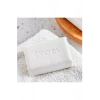 Ivory Gentle Bar Soap 3bar 90 gr.