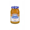 Smuckers Suger Free Peach Preserves 361 gr