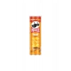 Prıngles Cheddar Cheese 158 gr