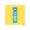Prıngles Cheddar & Sour Cream 158 gr