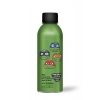 Path Turtle Power Ninja Turtles Stıll Puıfıed Water With Electrolytes Added For Taste Su 500 ml