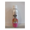 Path Paw Patrol Stıll Purıfıed Water Whit Electroltyes Added For Taste Refıllable Su 600 ml