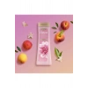 Daıly Sılk White Peach&orange Blossom Moısturızıng Body Wash 591 ml