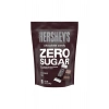 Chocolate Candy Zero Sugar Aspartame Free 144 gr