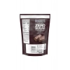 Chocolate Candy Zero Sugar Aspartame Free 144 gr