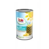 Sunshine For All % 100 Pineapple Juıce 1.36 ml