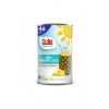 Sunshine For All % 100 Pineapple Juıce 1.36 ml