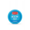 Healthy Feet Foot Creme 98 ml
