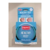 Healthy Feet Foot Creme 98 ml