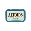 Altoıds Curıosly Strong Mint Wıntergreen Şeker 50 gr