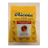 Ricola Made Wıth Swıss Alpıne Herbs Orıgınal Herb Bitkisel Şeker 21 Tane