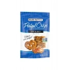 Snack Factory Pretzel Crisps Orıgınal Delı Style Cips 204 gr