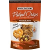 Snack Factory Pretzel Crisps Buffalo Wing Delı Style Cips 204 gr