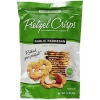 Snack Factory Pretzel Crisps Garlıc Parmesan Delı Style Cips 204 gr