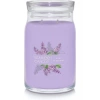 Yanke Candle Lılac Blossoms Kokulu Mum 567 Gr.
