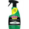 Weıman Dısınfectant Granıte & Stone Clean Shıne Cıtrus Scent Sprey 354.88 ml