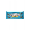Mr Beast Almond Chocolate with Almond Chunks 60gr