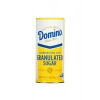 Domino Premıum Pure Cane Granulated Sugar 453 gr