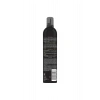 Ekstra Kontrol No:4 Saç Köpüğü 297gr