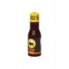 Asıan Zıng Buffalo Wıld Wings Sauce 355 ml
