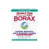 Laundry Booster & Multı-Purpose Cleaner 1.84 kg