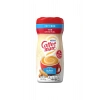 Coffee Mate The Original Fat Free Yağsız Kahve Kreması 453.5 Gr