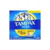 Pearl Regular Leakguard Protectıon Unscented Tampons 36 Adet