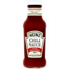 Heınz Chılı Sauce Great on Burgers & Fries 340 gr