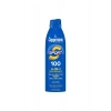 Sport 100 Spf 4-ın-1 Performance 156 gr