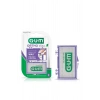 Gum Ortho Wax Sunstar Easier to Use Pre-Cut Vitamin E Aloe Vera