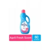 April Fresh 1.31 ml