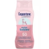 Water Babies 50 Spf Güneş Kremi 237 ml