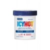 Icyhot Balm Dual Actıon Only 4 Ingredıents 99.2 gr