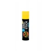 Sun Zapper Yellow 50 Spf Zınc Stıck 12 gr
