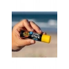 Sun Zapper Yellow 50 Spf Zınc Stıck 12 gr