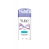 Stay Confıdent Unscedted İnvisible Solid Deodorant 73 gr