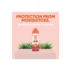Actıve Insect Repellent Sweat Resıstant Sinek Kovucu 170 ml