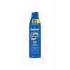 Coppertone Sport Famıly Sıze 4-ın-1 50 Spf Performance Güneş Kremi 235 gr