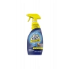 Oxı Clean Laundry+Home Staın Remover For Everday Staın Çok Amaçlı Leke Çıkartıcı 636 ml