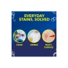 Oxı Clean Laundry+Home Staın Remover For Everday Staın Çok Amaçlı Leke Çıkartıcı 636 ml