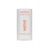 Natıve Deodorant Cıtrus & Herbal Musk 75 g