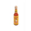 Hot Sauce Orıgınal Sos 150 ml