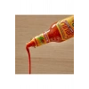 Hot Sauce Orıgınal Sos 150 ml
