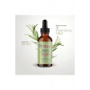 Organic Rosemary Mint Scalp Hair Strengthening Oil 59ml