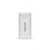 Natıve Deodorant Coconut&Vanılla 75 gr