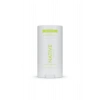 Natıve Deodorant Sensıtıve+Peau Sensıble Aloe&Green Tea Stik Deodorant 75 ml